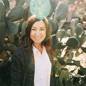 Kaytee Stice's photo