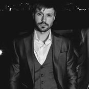 Chris Meaker's photo