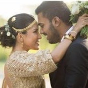 Imasha Samaranayake's photo