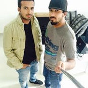 Sumith Suvarna's photo