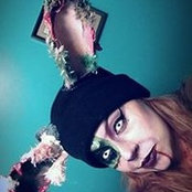 Sam Mendez's photo