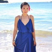 YiYi Liu's photo