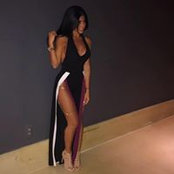 Martina Comella's photo