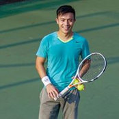Foto de Wu Sum

