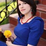 Natalja Pontajeva's photo