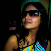 akanksha gupta's photo