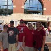 Danielle Genry's photo