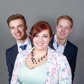 Lena Kosfeld's photo