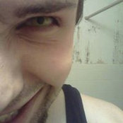 Foto von Alex Wrage