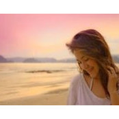 Inez Wirachlap's photo
