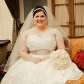 Shannon Carlson's photo