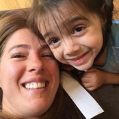 Kim Brenon's photo