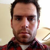 Bryce Bolstad's photo