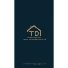 Thameem Developers