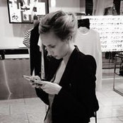 Capucine Dbgs foto