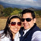 Foto von Jeda Chinchilla