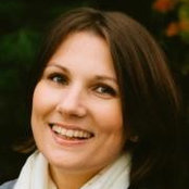 Irina Zhilenko's photo