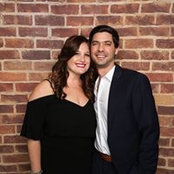Elyse Mays foto