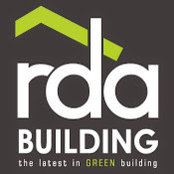 Foto von Rda Building
