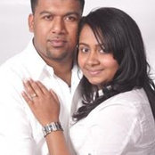 Abdul Karim's photo