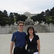 Brian Smale's photo