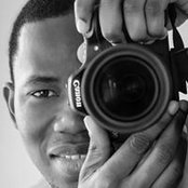 Godwin Ibrahim's photo