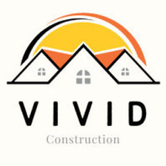 Vivid Construction