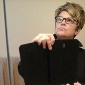 Cathy Zaporzan-Taylor's photo