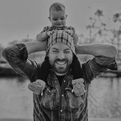 Sjoerd Booij's photo
