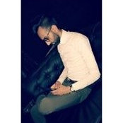 Riaz Sem's photo