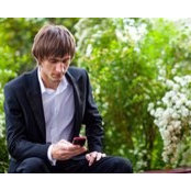 Igor Silyuk's photo