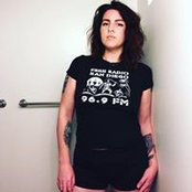 Sara Studzinski's photo