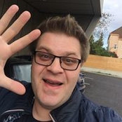 Christoph Pass's photo