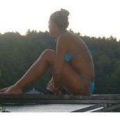 Cassie Cox's photo
