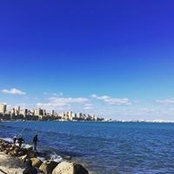 Eva Hanna's photo