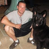 Nathan Rawdon's photo