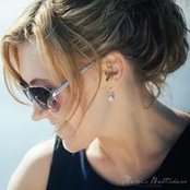Liene Cimas billede