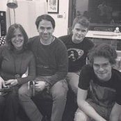Alcira Bruni's photo