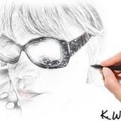 Kari Wangensteen's photo