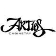 Artios Cabinetry's profile photo