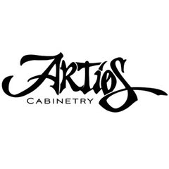 Artios Cabinetry