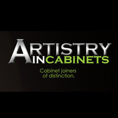 Artistry in Cabinets Pty Ltd