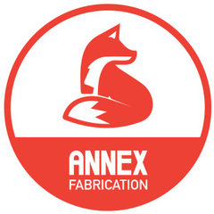 Annex Industries