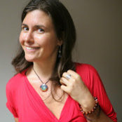 Michelle Rockett's photo