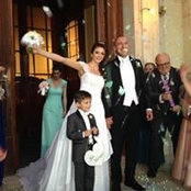 Alison Farrugia's photo