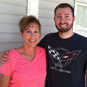 Virginia Jones-Stockton's photo