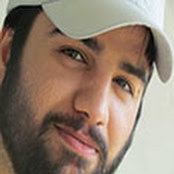 Mohammad Khademis billede