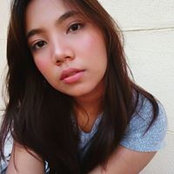 Camille Ann's photo