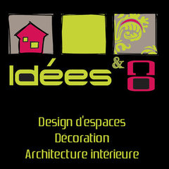 Idees&Co
