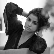 Giulia Attardis foto